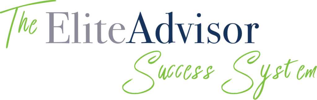 Financial Advisor Training Program | Erin Botsford - The Advisor Authority