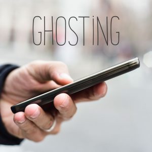 Ghosting Financial Advisors | Erin Botsford Media Mentions