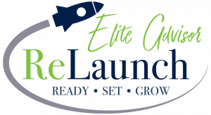 The Elite ReLaunch Program | Erin Botsford