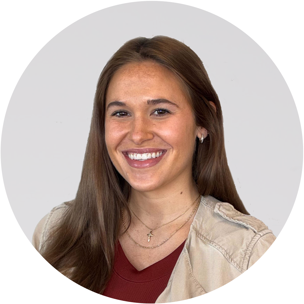 Makinley Cornley | Client Liaison | The Advisor Authority