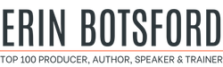 logo-img